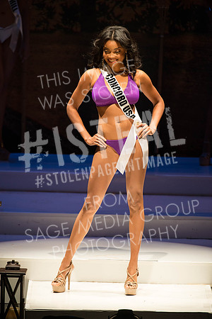 MissNCUSA2016-01805