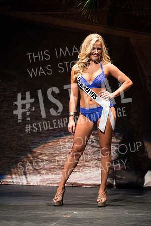 MissNCUSA2016-01813