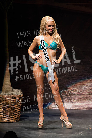 MissNCUSA2016-01661