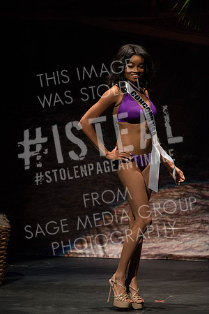 MissNCUSA2016-01785