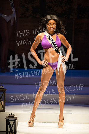MissNCUSA2016-01794