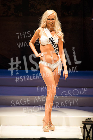 MissNCUSA2016-01700