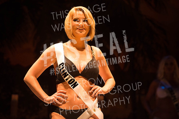 MissNCUSA2016-01776