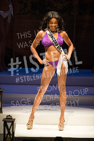 MissNCUSA2016-01799