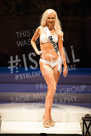 MissNCUSA2016-01699