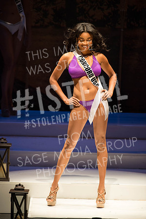 MissNCUSA2016-01796