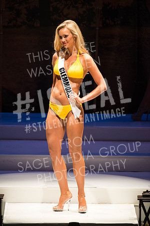 MissNCUSA2016-01769