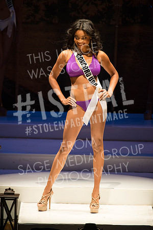 MissNCUSA2016-01802