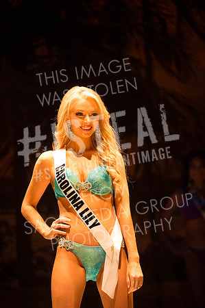 MissNCUSA2016-01663