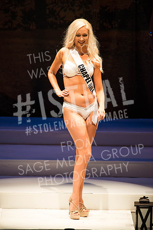 MissNCUSA2016-01701