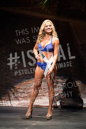 MissNCUSA2016-01819