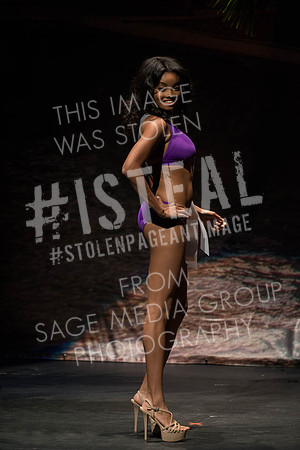 MissNCUSA2016-01786