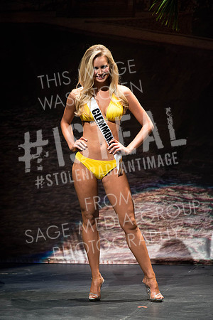 MissNCUSA2016-01750