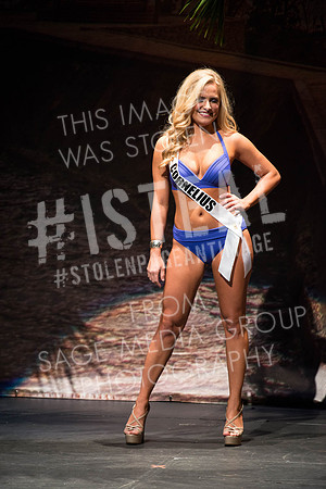 MissNCUSA2016-01812