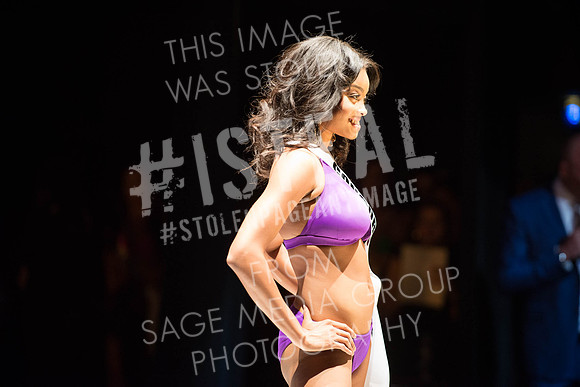 MissNCUSA2016-01811