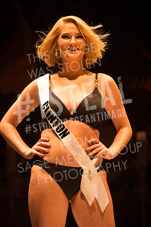 MissNCUSA2016-01782