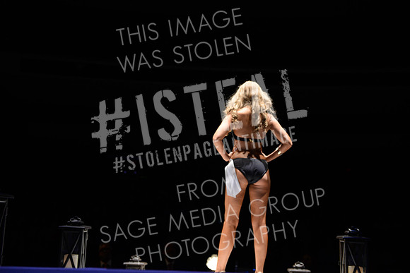 MissNCUSA2016-01738