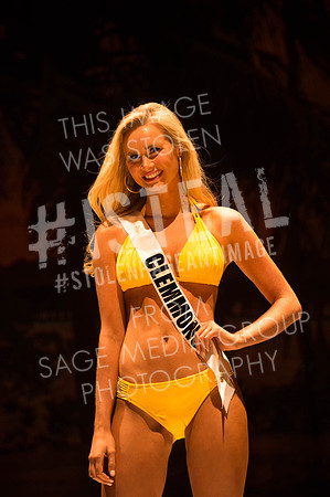 MissNCUSA2016-01753