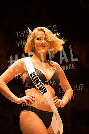 MissNCUSA2016-01781