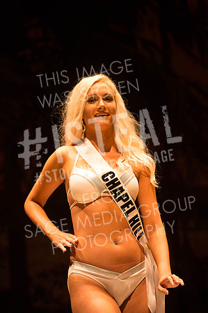 MissNCUSA2016-01695