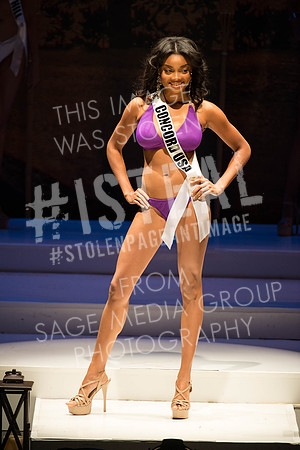 MissNCUSA2016-01808