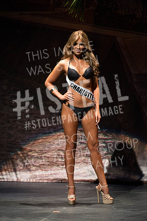 MissNCUSA2016-01713