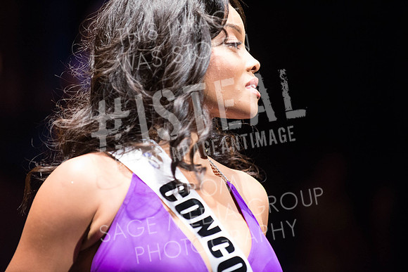 MissNCUSA2016-01784