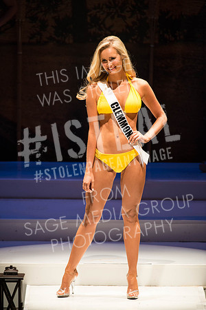MissNCUSA2016-01756
