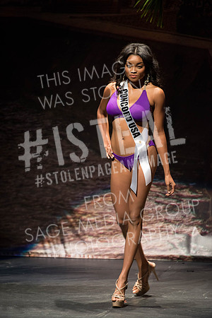 MissNCUSA2016-01788