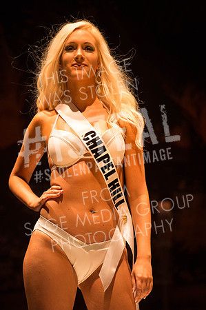 MissNCUSA2016-01704