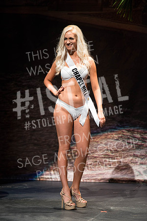 MissNCUSA2016-01691