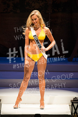 MissNCUSA2016-01761