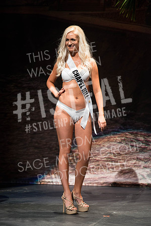 MissNCUSA2016-01692