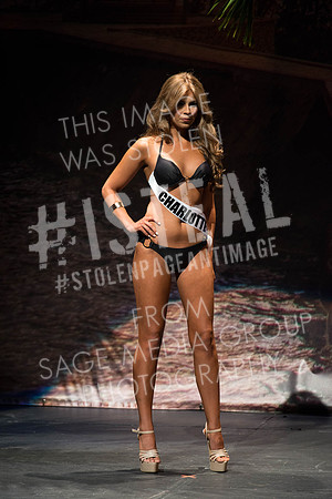 MissNCUSA2016-01717