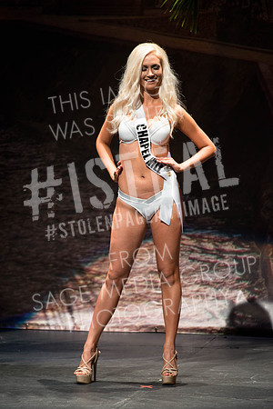 MissNCUSA2016-01694