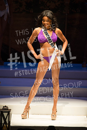 MissNCUSA2016-01803