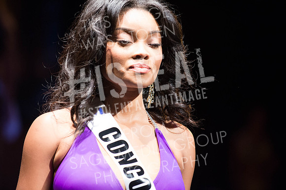 MissNCUSA2016-01783
