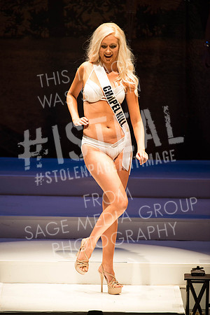 MissNCUSA2016-01702