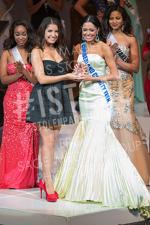MissNCUSA2015-8387