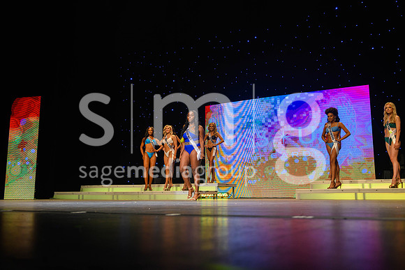 MissNCSCUSA2024-08733