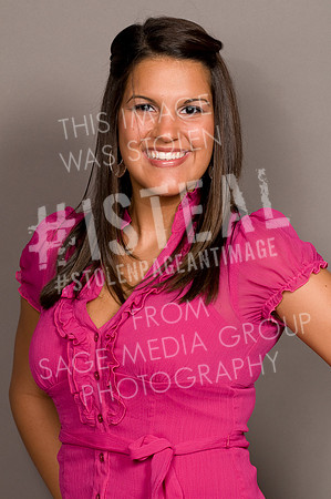 MissLAUSA2009-5210