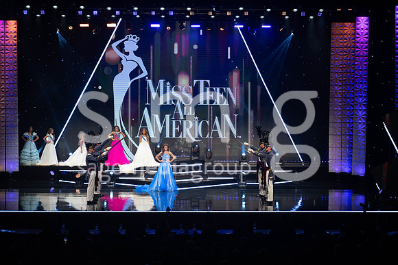 MissAllAmerican2025-33662