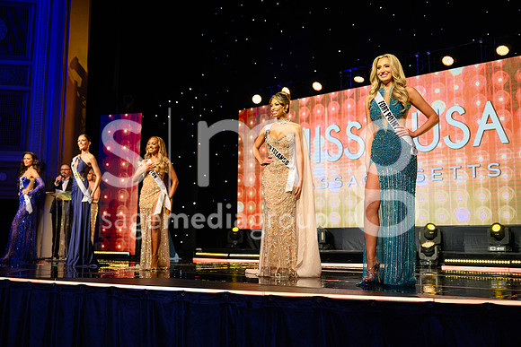 MissMassUSA2025-23167