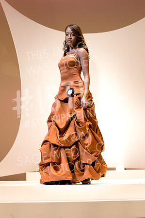 MissNCUSA2009-7923