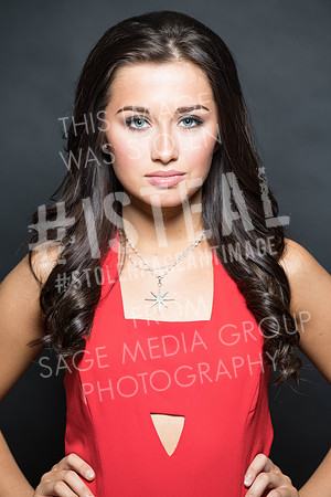 MissALUSA2018-12731