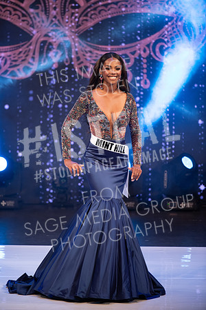 MissNCUSA2022-15586
