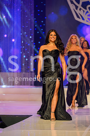 MissVolunteerAmerica2024-14441