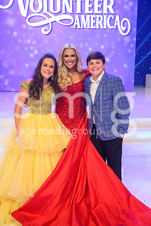 MissVolunteerAmerica2024-22137