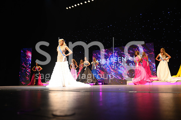 MissNCSCUSA2024-30378