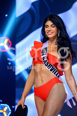 MissTNUSA2025-11481